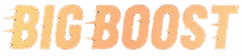 Big Boost Casino